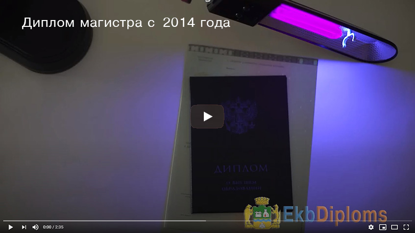 video